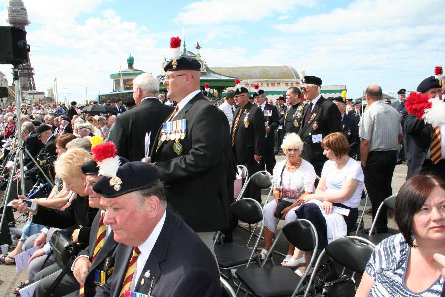 Images/BLACKPOOL 013.jpg